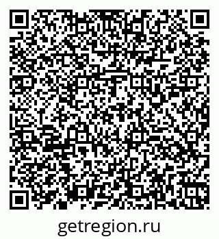 79260155812