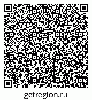 79260155815