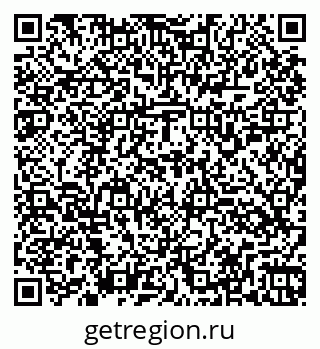 79260155821