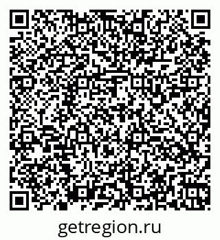 79260155823