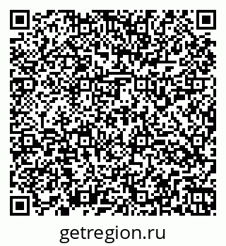 79260155824