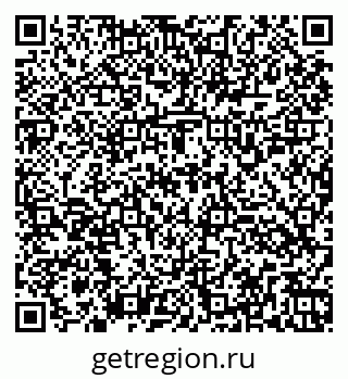79260155826
