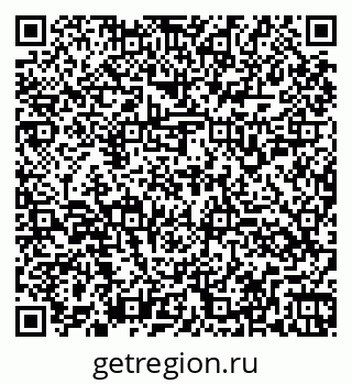 79260155828