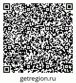 79260155830