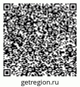 79260155831