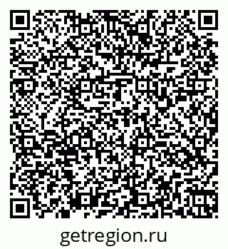 79260155835