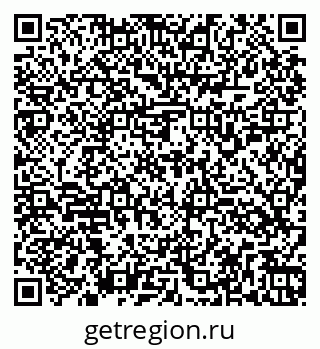 79260155836