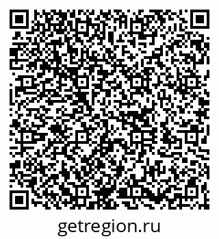79260155838