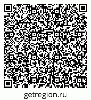 79260155839