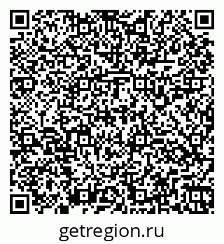 79260155840