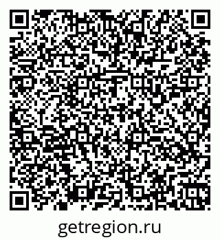 79260155848