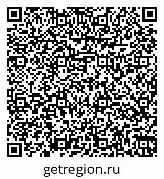 79260155850