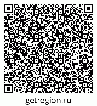 79260155853