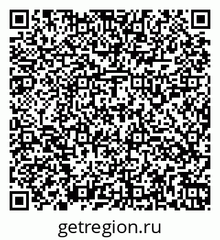 79260155856