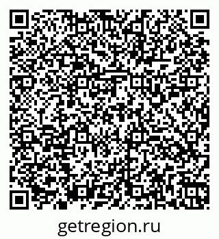 79260155857