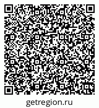 79260155858