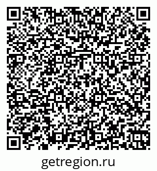 79260155860