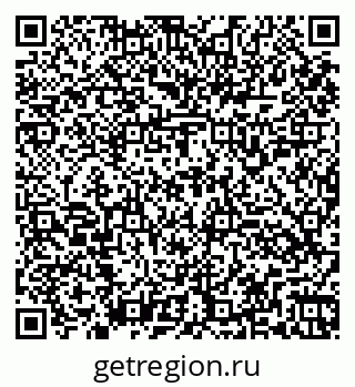 79260155861