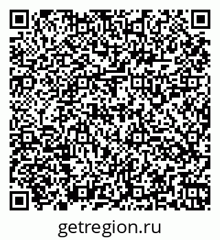 79260155862