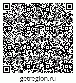 79260155863
