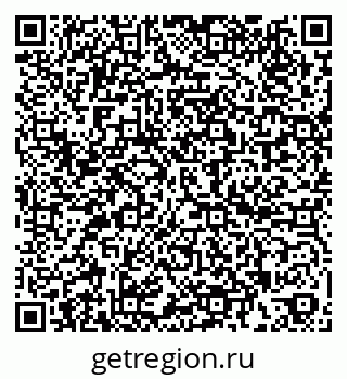 79260155864