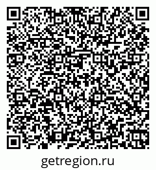 79260155868