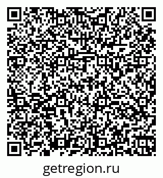 79260155869