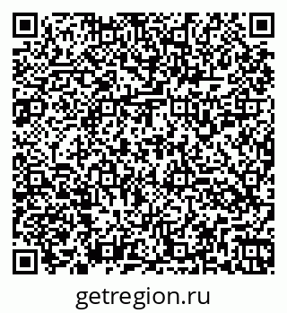 79260155870