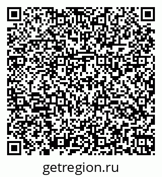 79260155873