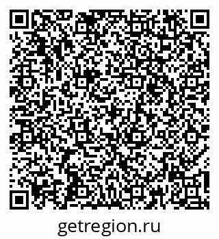 79260155877