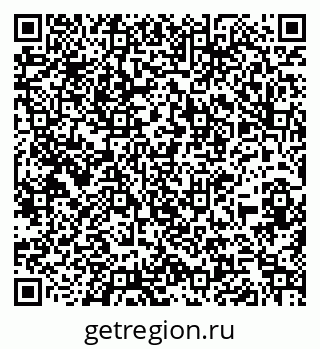 79260155883