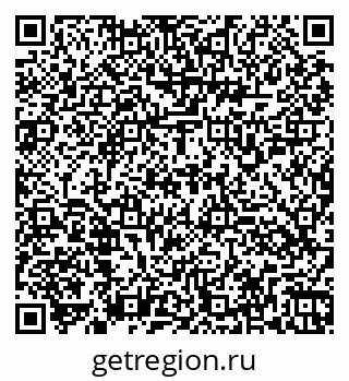79260155885