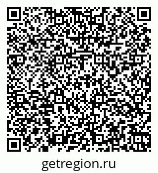 79260155886