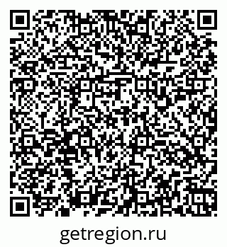 79260155887
