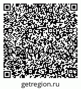 79260155889