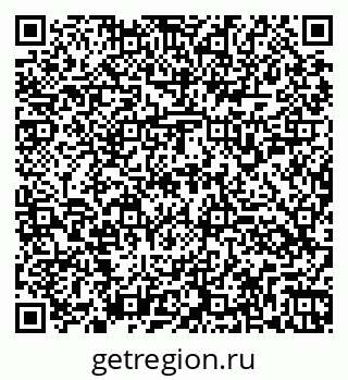 79260155890