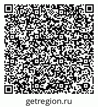 79260155892