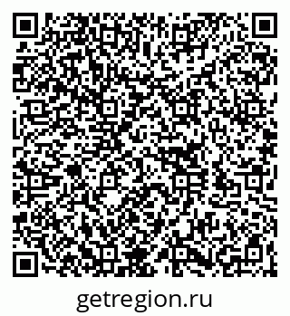 79260155894