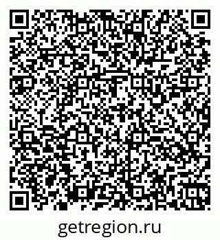 79260155898