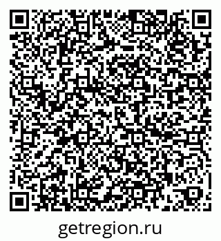 79260155899