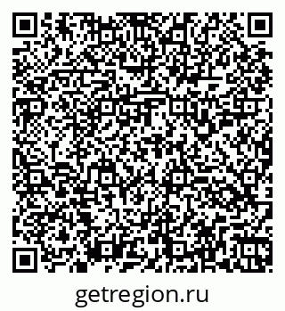 79260155900