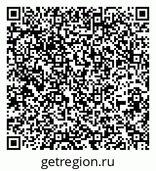 79260155901