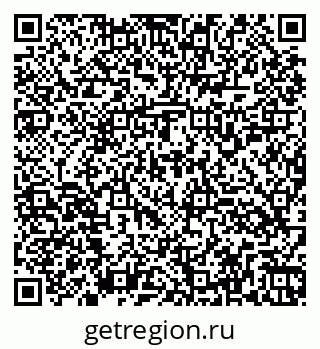 79260155904