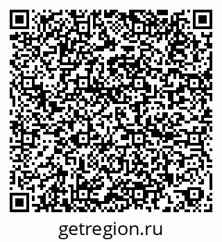 79260155905