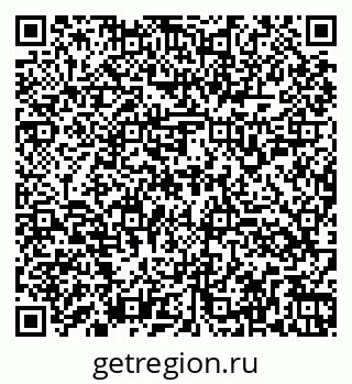 79260155906