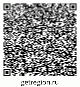 79260155908