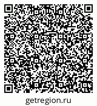 79260155909