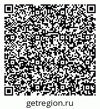 79260155911