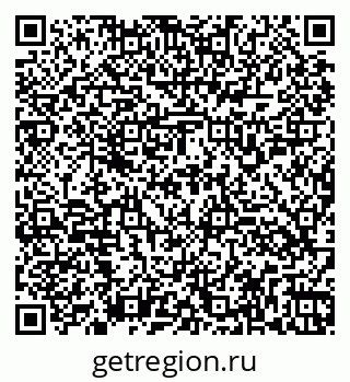 79260155913