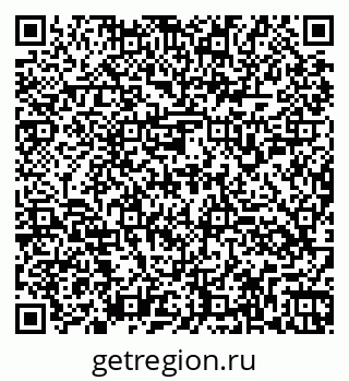 79260155918